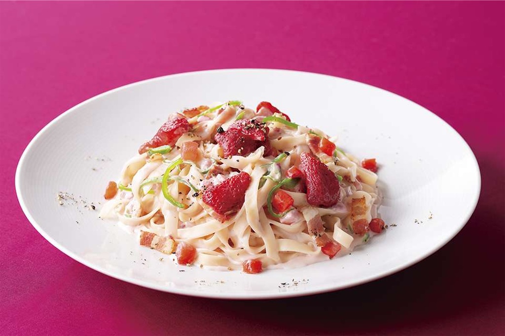 f:id:ABi-R:20210307204637j:image f:id:ABi-R:20210307204637j:image