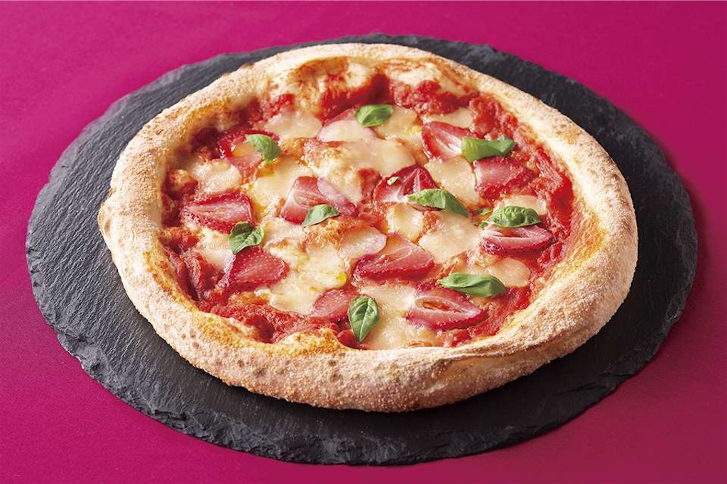 f:id:ABi-R:20210307204643j:image f:id:ABi-R:20210307204643j:image