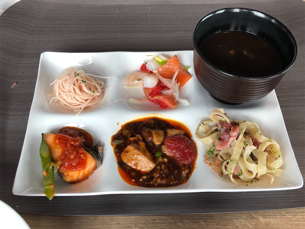 f:id:ABi-R:20210307205609j:image f:id:ABi-R:20210307205609j:image