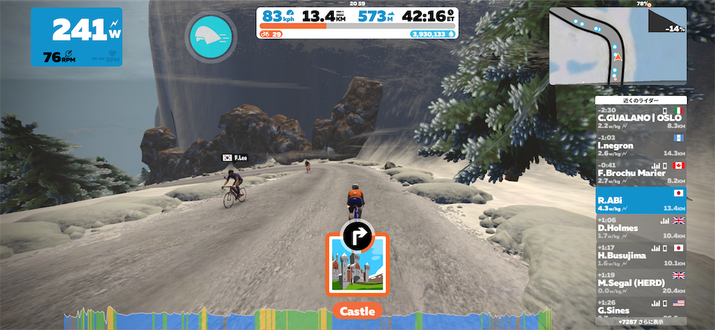 f:id:ABi-R:20210307232219p:image f:id:ABi-R:20210307232219p:image