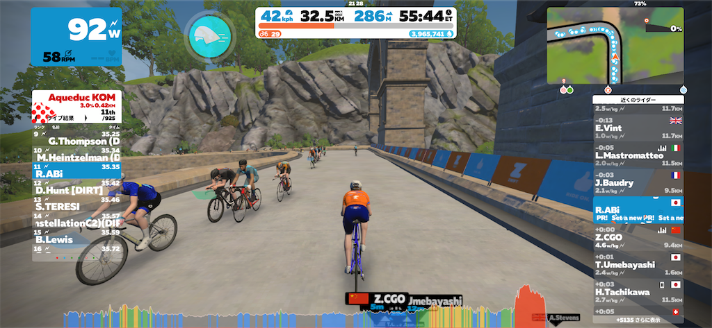 f:id:ABi-R:20210307233624p:image f:id:ABi-R:20210307233624p:image