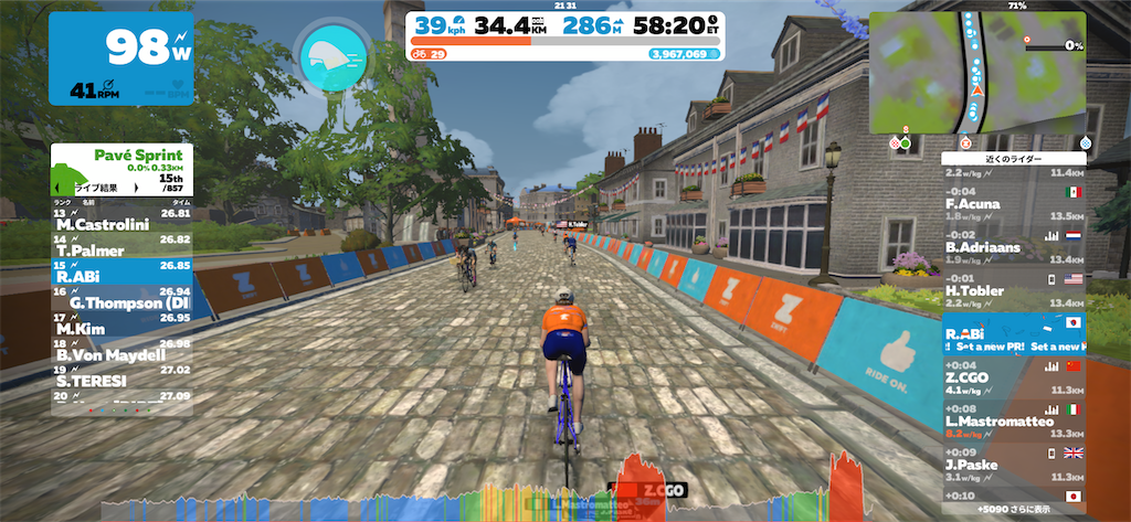 f:id:ABi-R:20210307233629p:image f:id:ABi-R:20210307233629p:image