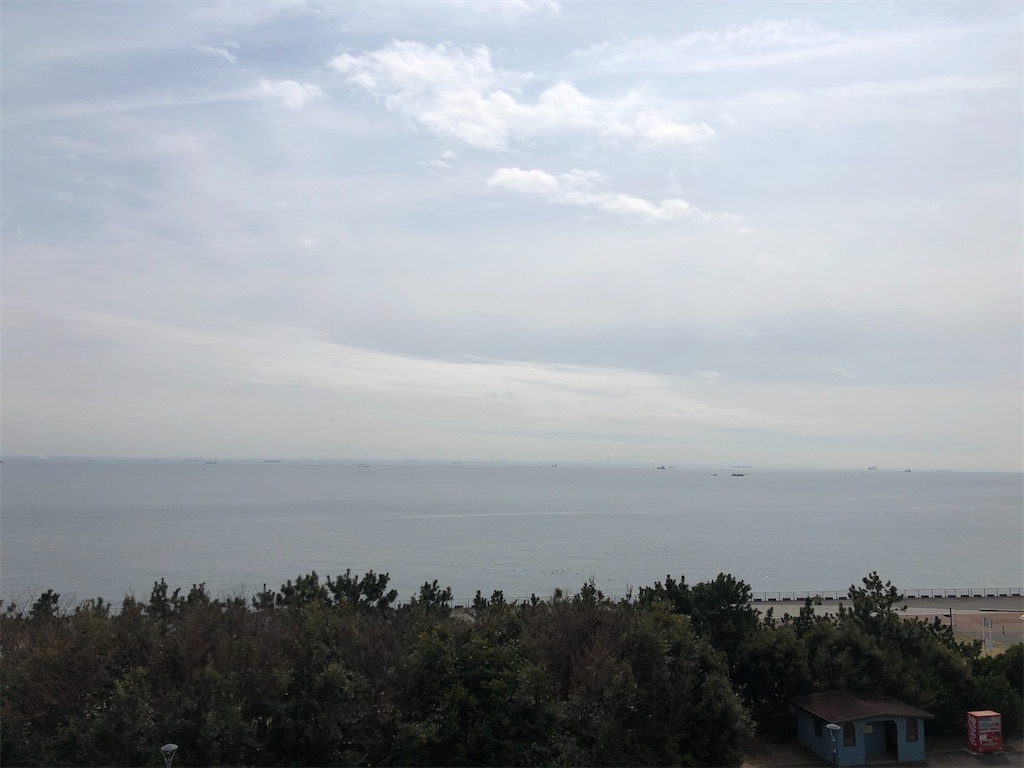 f:id:ABi-R:20210309200422j:image