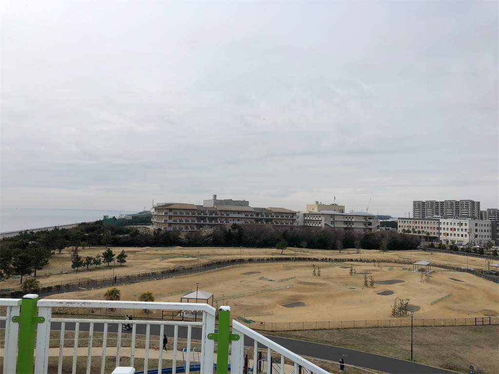 f:id:ABi-R:20210309200435j:image