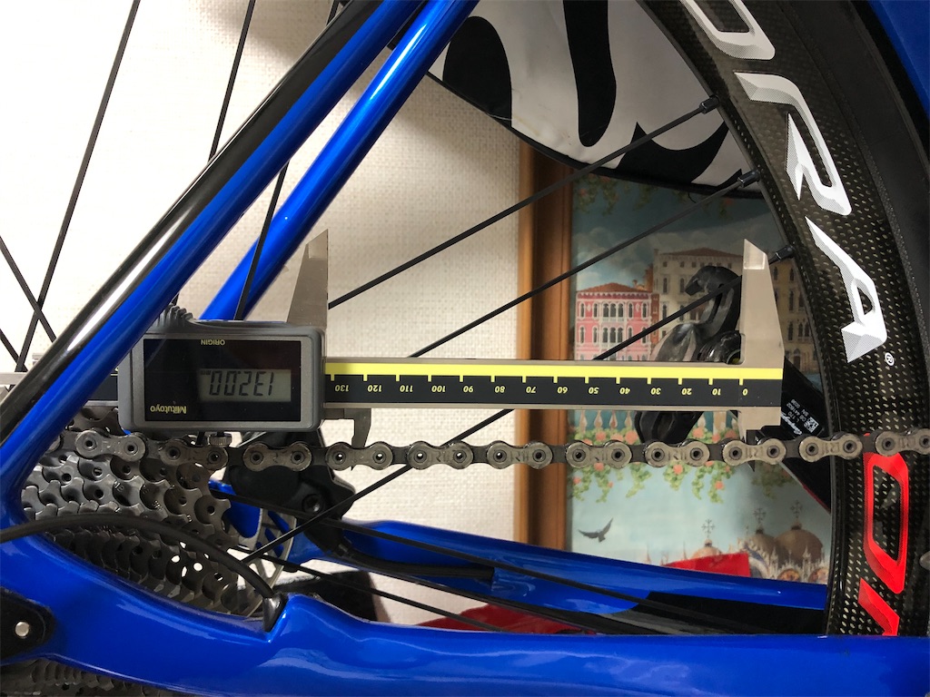 f:id:ABi-R:20210315220703j:image f:id:ABi-R:20210315220703j:image