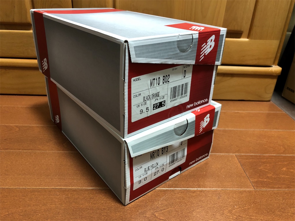 f:id:ABi-R:20210316221204j:image