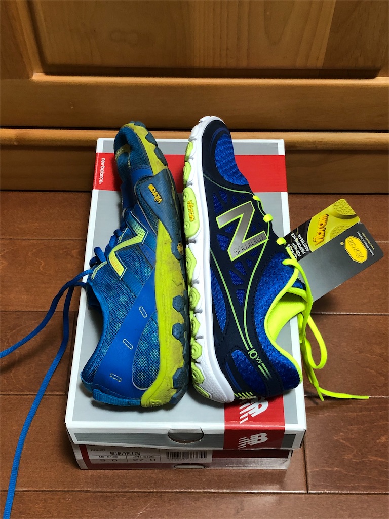 f:id:ABi-R:20210316221216j:image