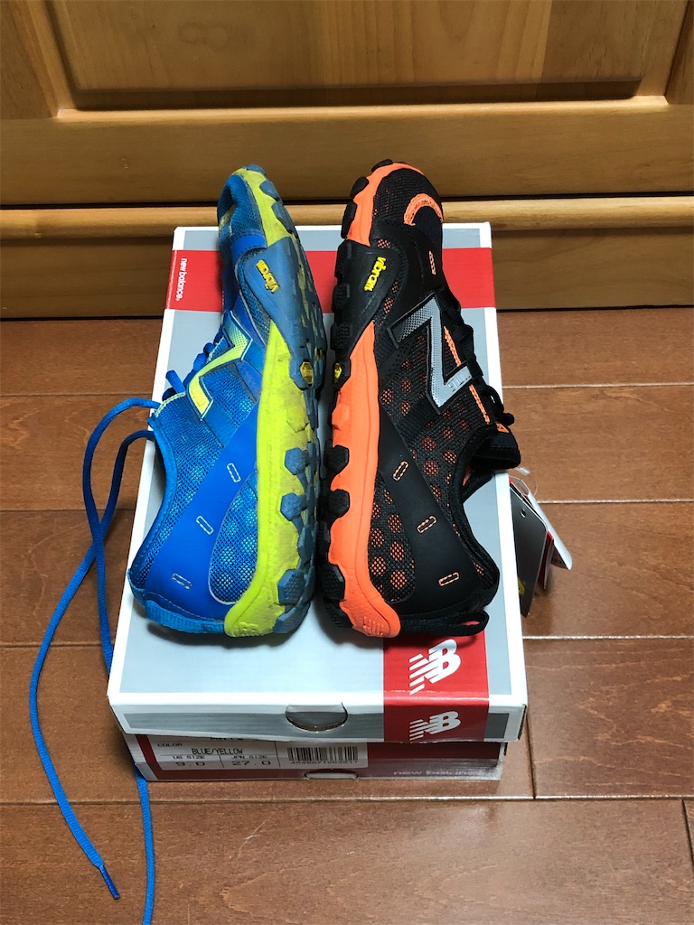 f:id:ABi-R:20210316221227j:image