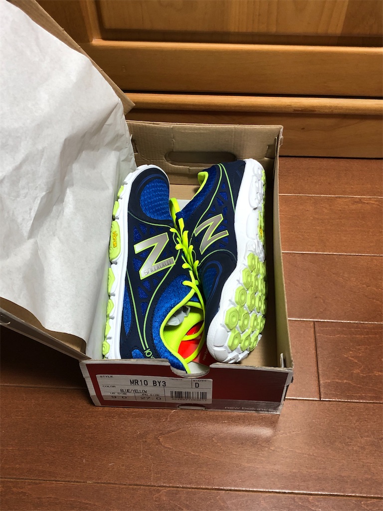 f:id:ABi-R:20210316221230j:image