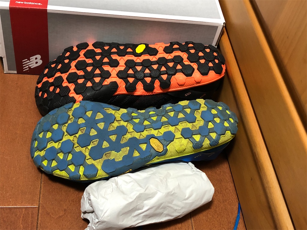 f:id:ABi-R:20210316221240j:image