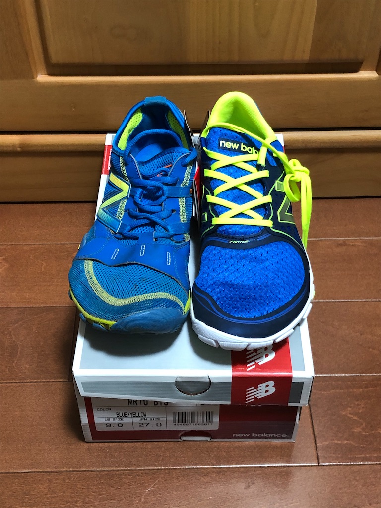 f:id:ABi-R:20210316221243j:image