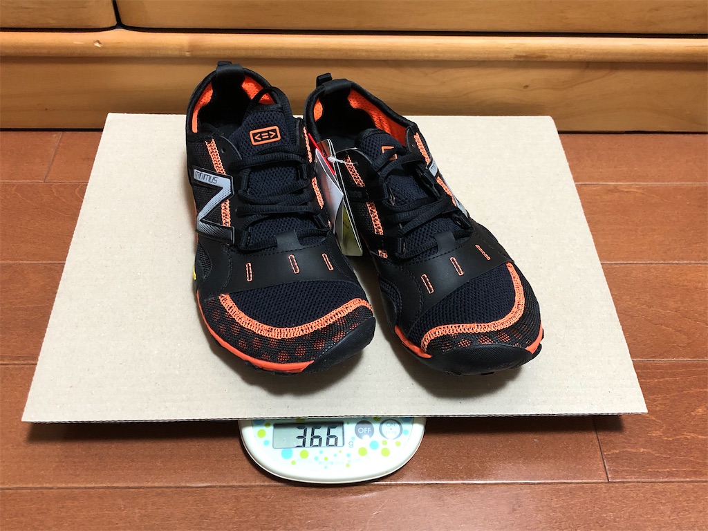 f:id:ABi-R:20210316221249j:image