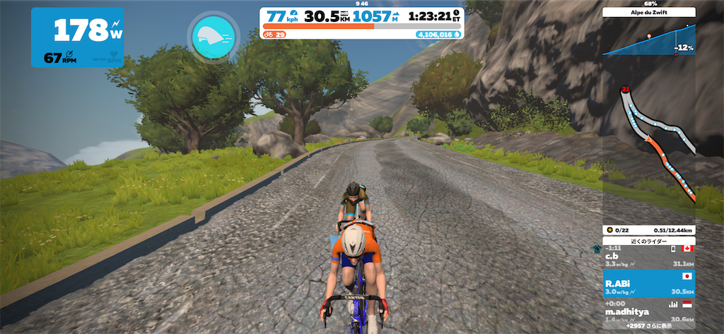 f:id:ABi-R:20210321202419p:image f:id:ABi-R:20210321202419p:image