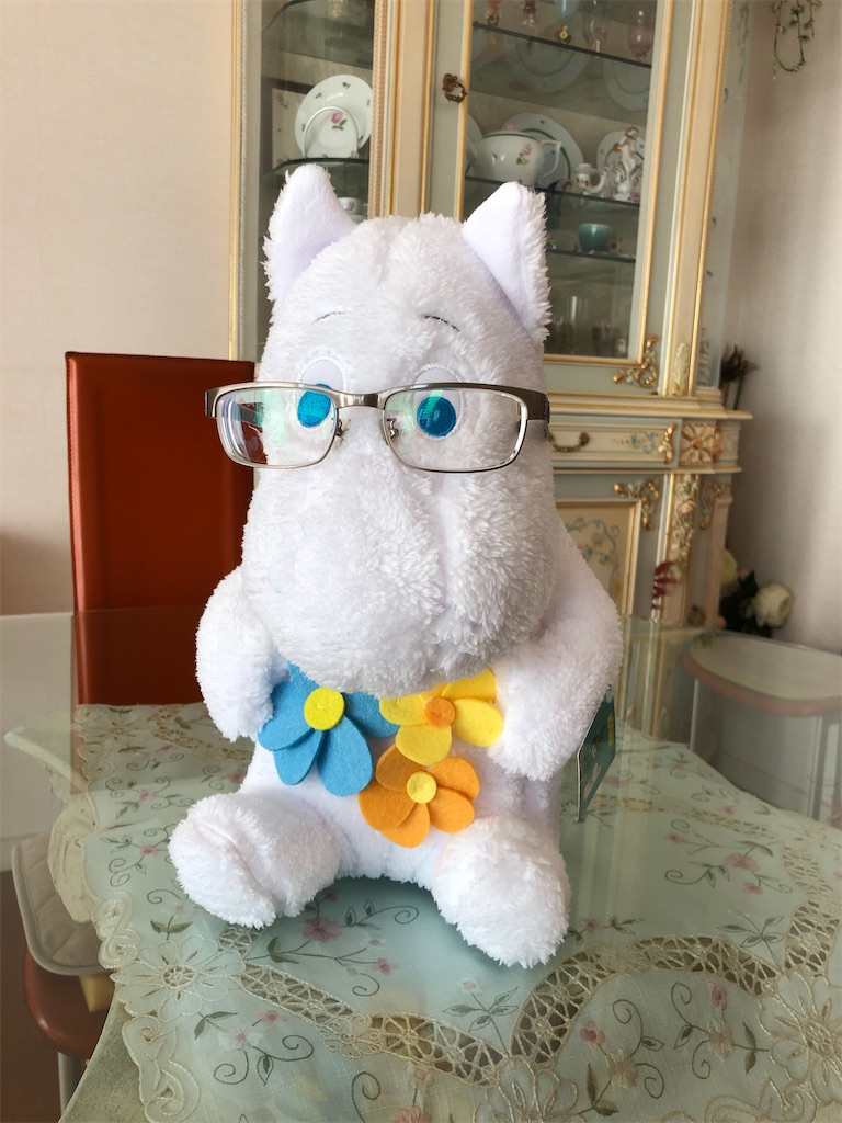 f:id:ABi-R:20210326070515j:image