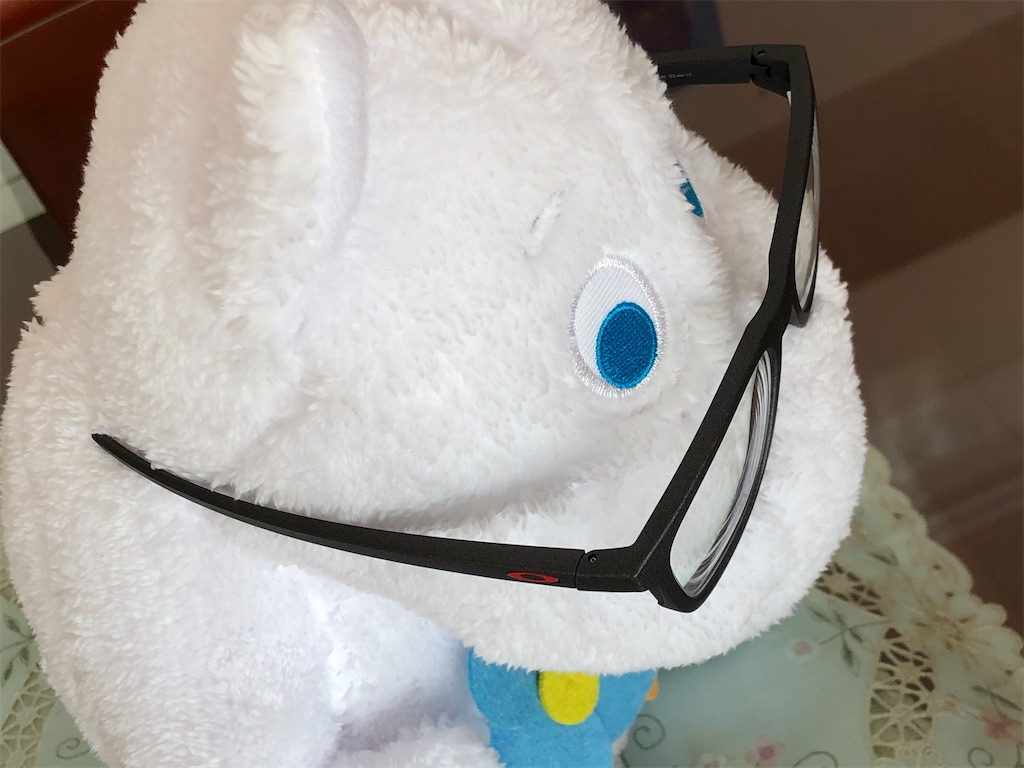 f:id:ABi-R:20210326162219j:image