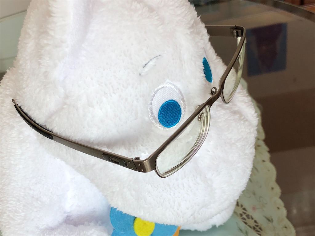 f:id:ABi-R:20210326162223j:image