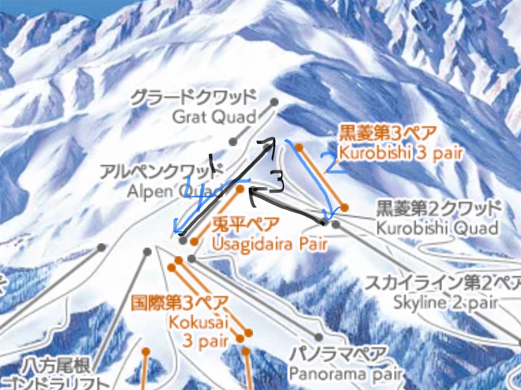 f:id:ABi-R:20210327225439j:image f:id:ABi-R:20210327225439j:image