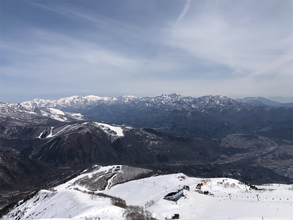 f:id:ABi-R:20210328115225j:image f:id:ABi-R:20210328115225j:image