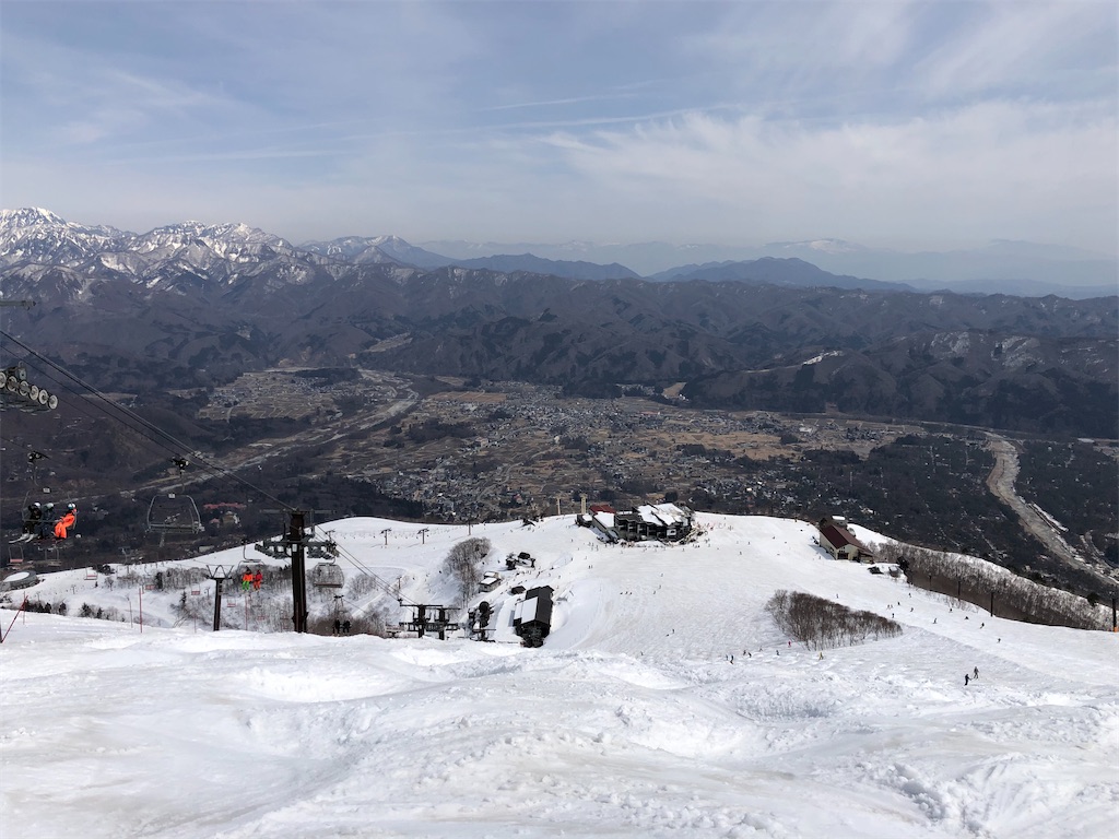 f:id:ABi-R:20210328115318j:image f:id:ABi-R:20210328115318j:image