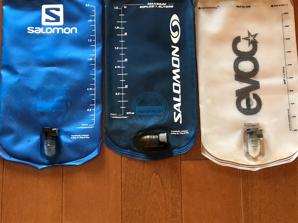 f:id:ABi-R:20210403173912j:image f:id:ABi-R:20210403173912j:image