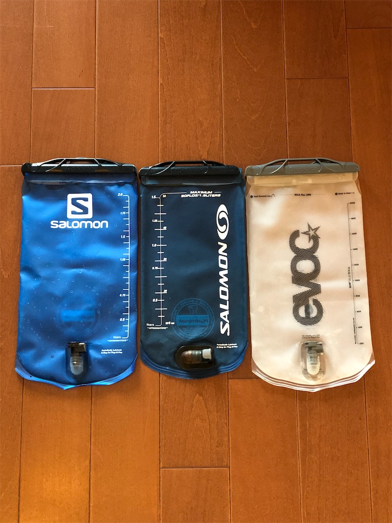 f:id:ABi-R:20210403173915j:image f:id:ABi-R:20210403173915j:image