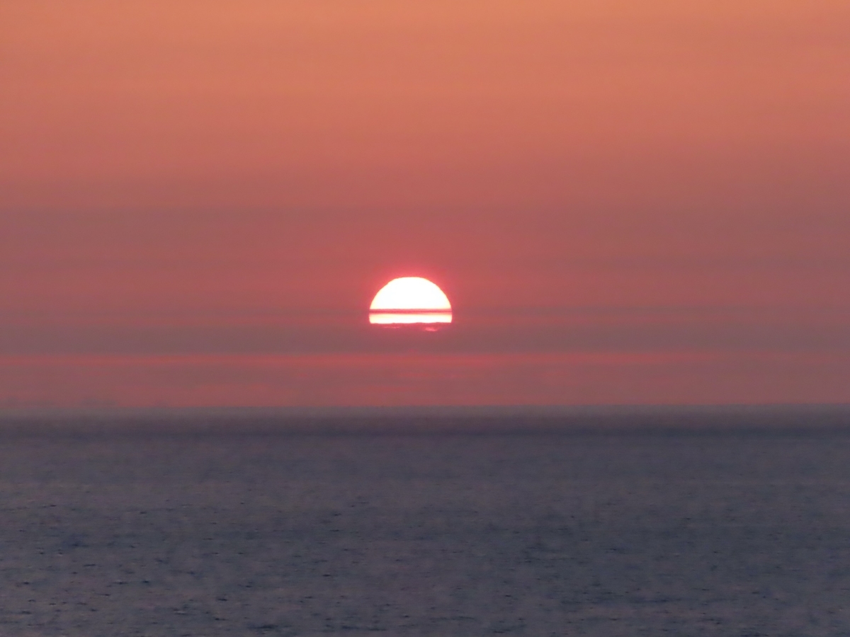 f:id:ABi-R:20210404192521j:plain