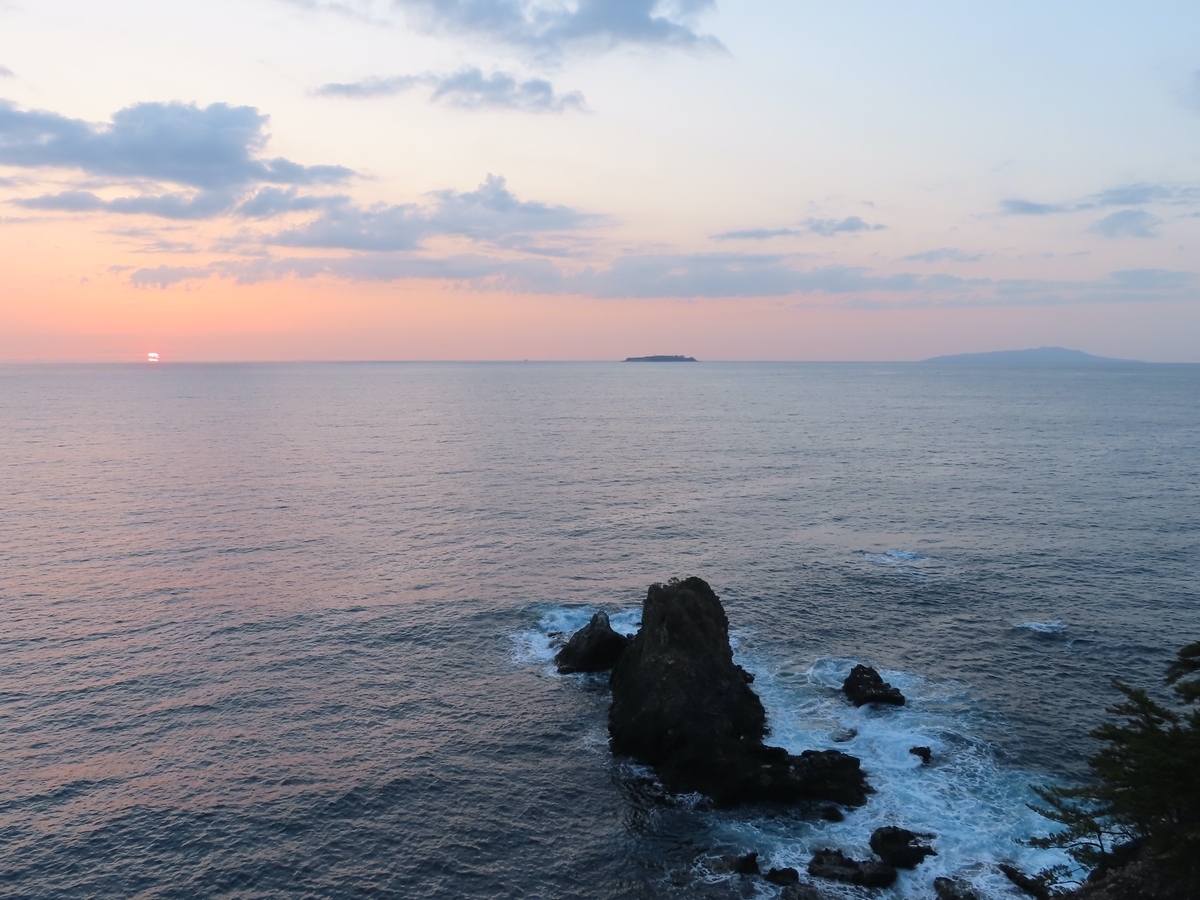 f:id:ABi-R:20210404192612j:plain