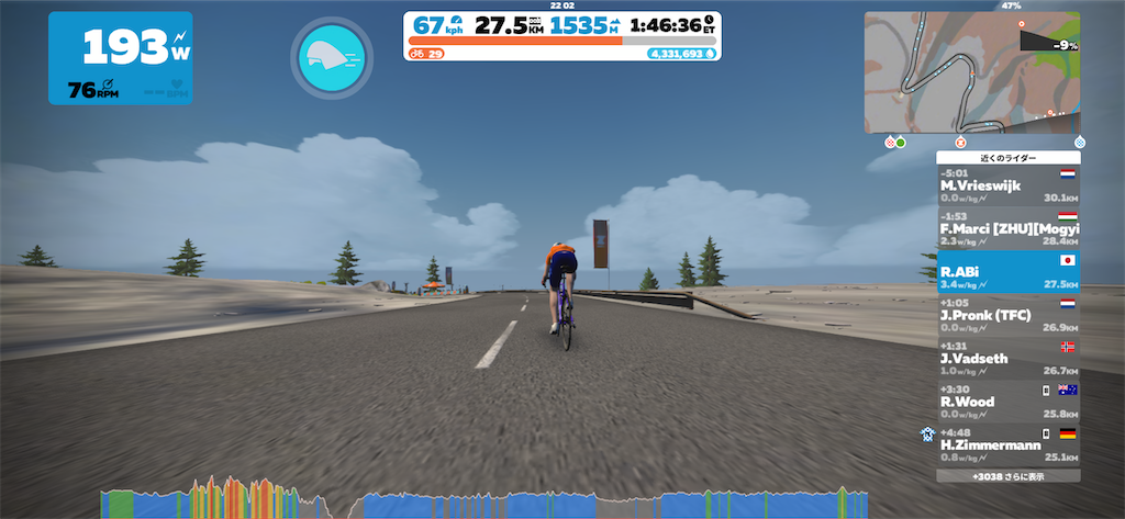 f:id:ABi-R:20210404234209p:image f:id:ABi-R:20210404234209p:image