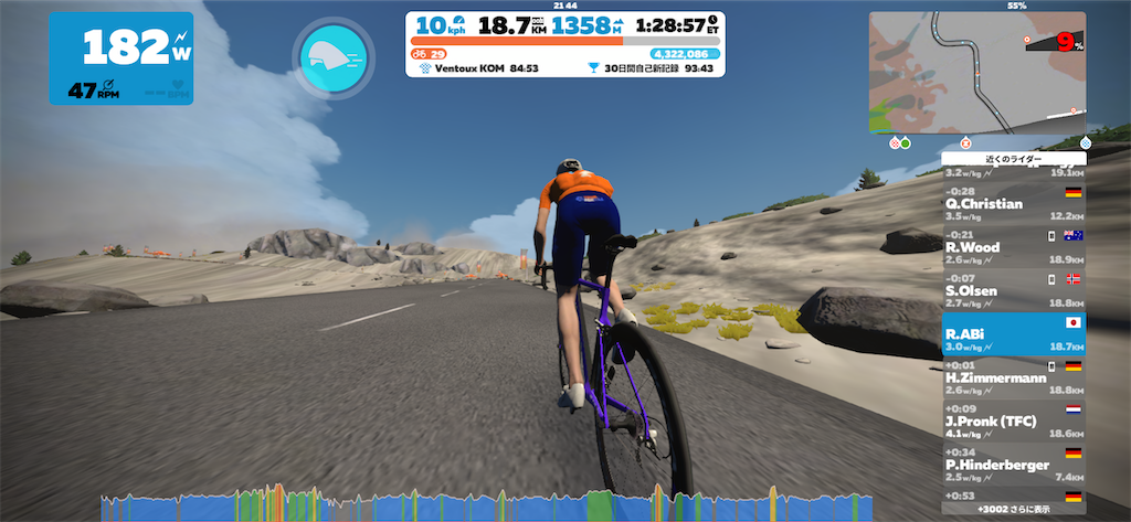 f:id:ABi-R:20210404234215p:image f:id:ABi-R:20210404234215p:image