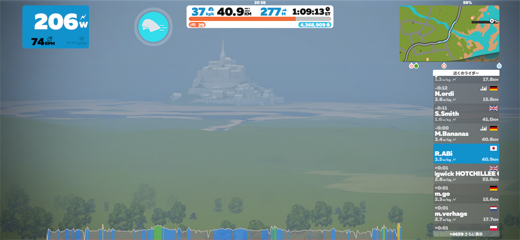 f:id:ABi-R:20210406183358p:image