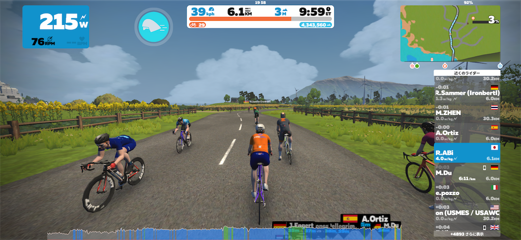 f:id:ABi-R:20210406183426p:image