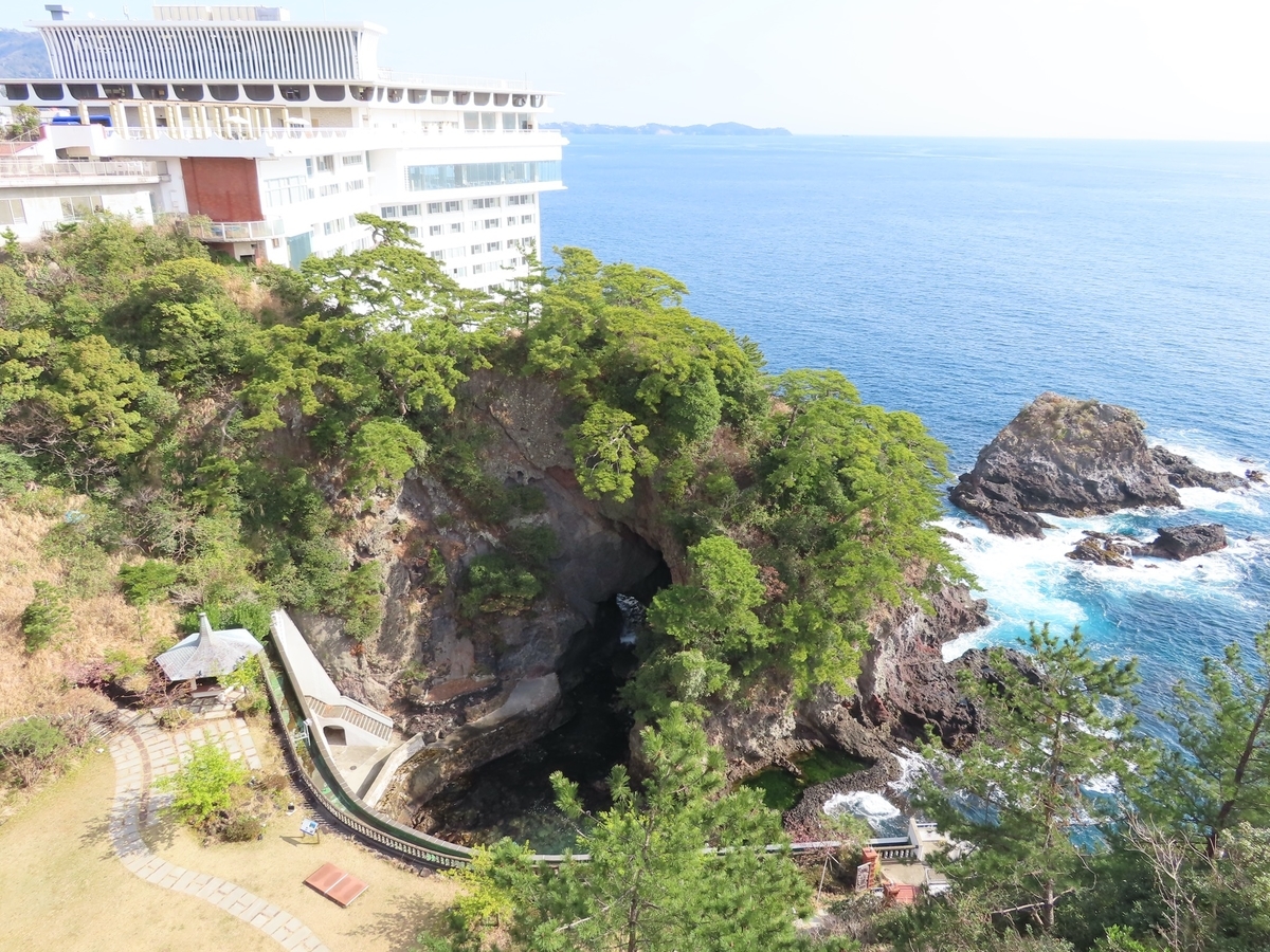 f:id:ABi-R:20210407233017j:plain