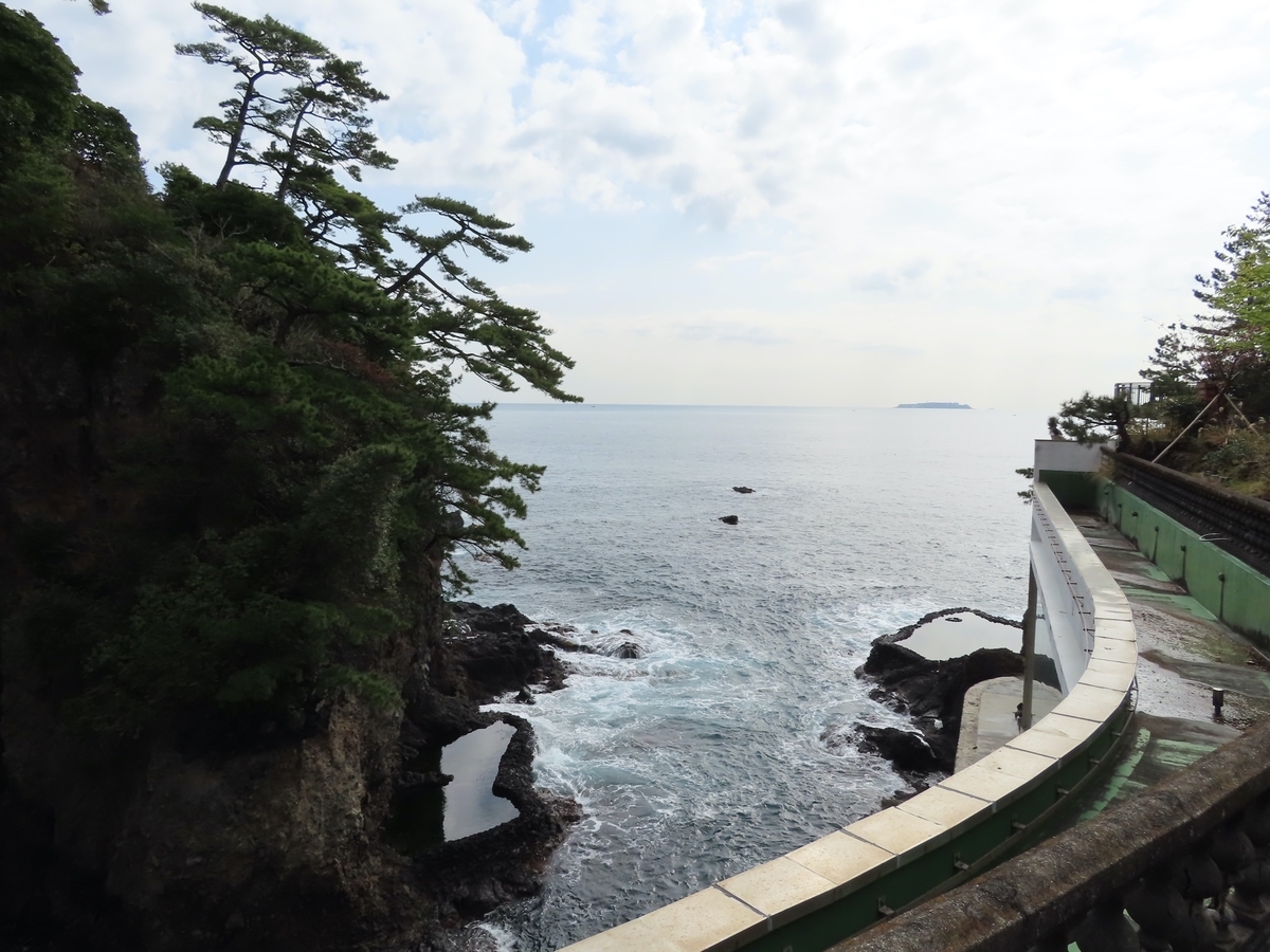 f:id:ABi-R:20210407235724j:plain