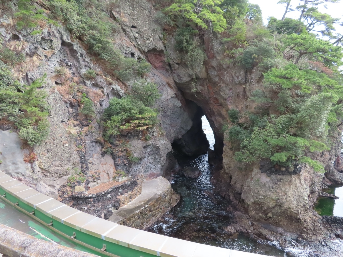 f:id:ABi-R:20210407235755j:plain