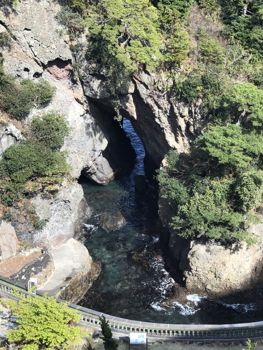 f:id:ABi-R:20210408213834j:plain