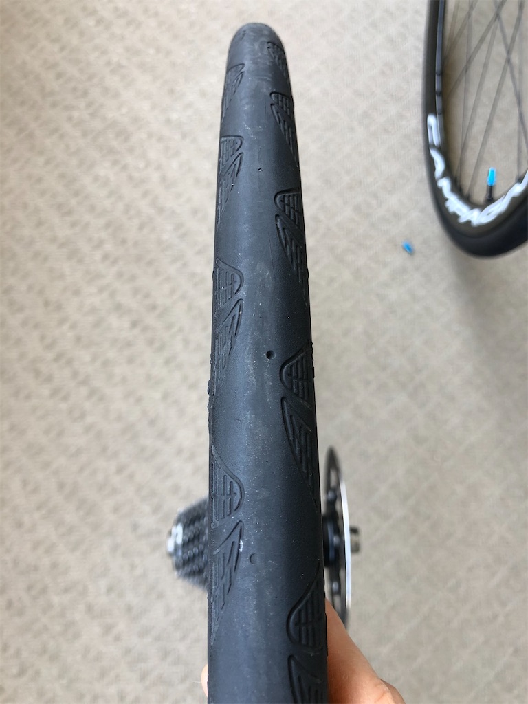 f:id:ABi-R:20210418230450j:image