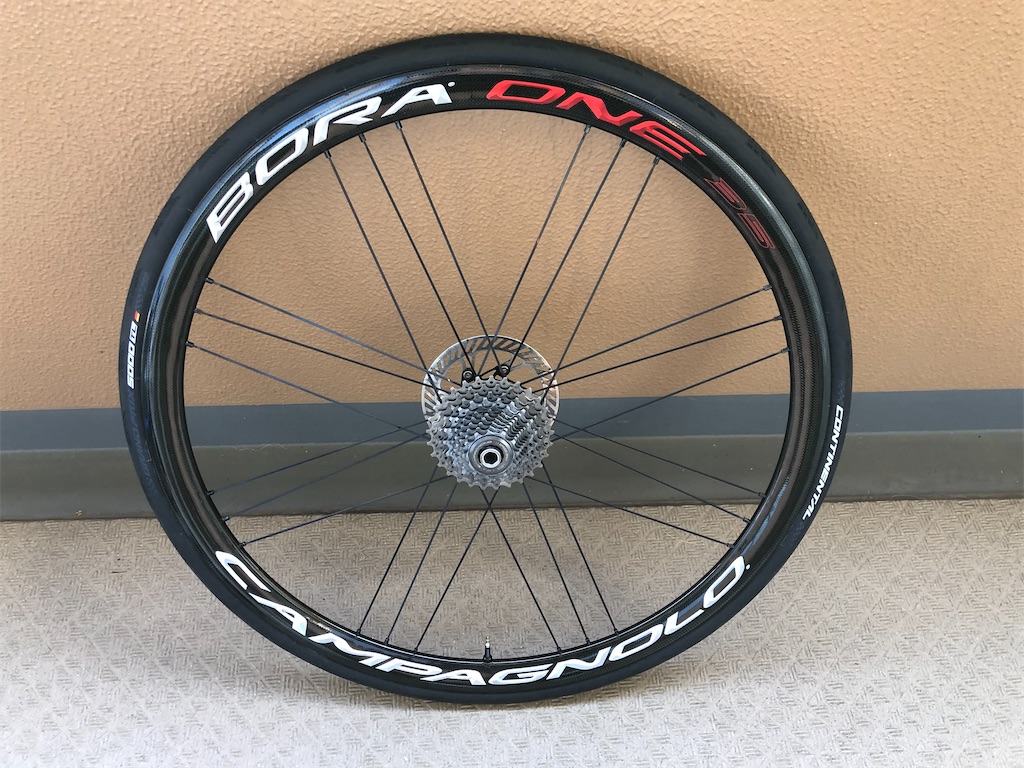 f:id:ABi-R:20210418233347j:image