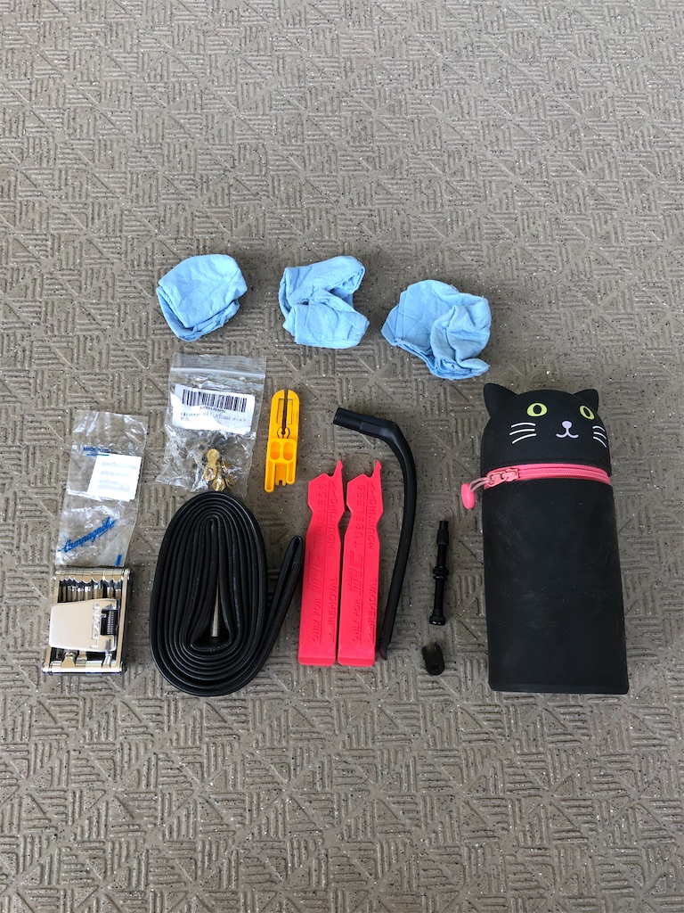 f:id:ABi-R:20210418235205j:image