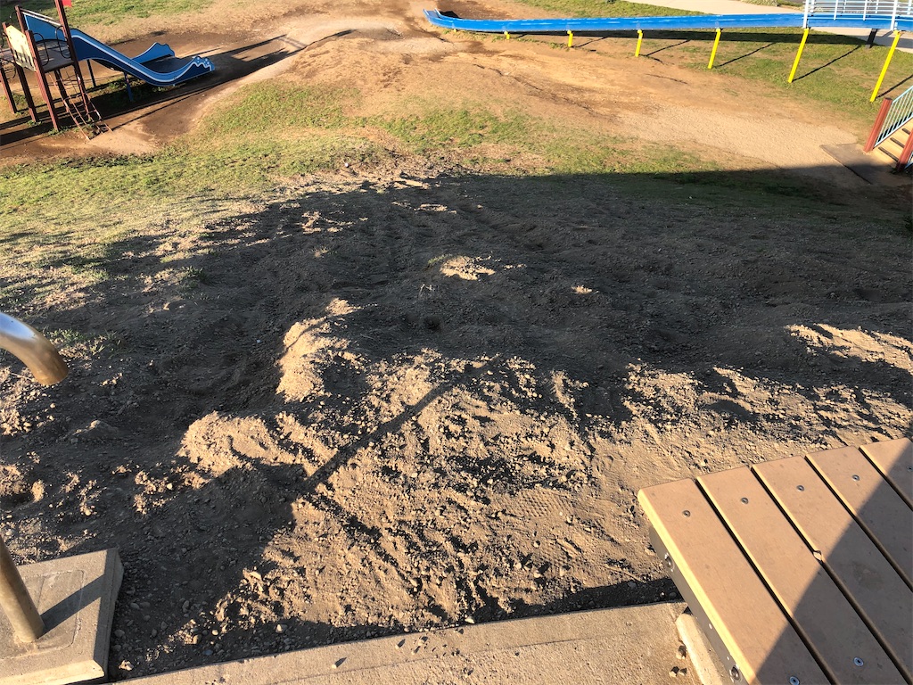 f:id:ABi-R:20210423062123j:image f:id:ABi-R:20210423062123j:image