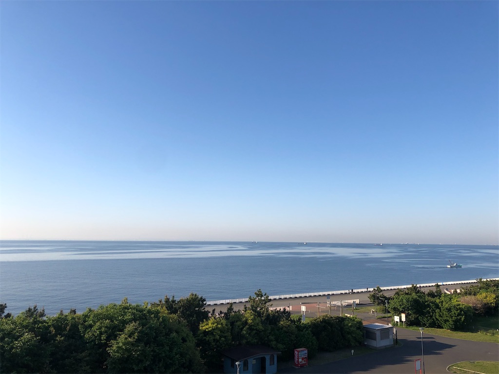 f:id:ABi-R:20210423062127j:image f:id:ABi-R:20210423062127j:image