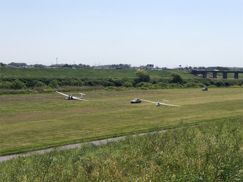 f:id:ABi-R:20210424163848j:image