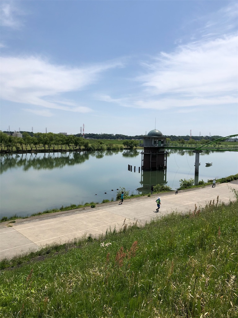 f:id:ABi-R:20210424163852j:image