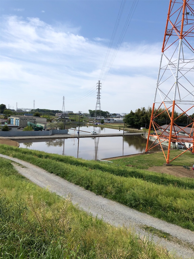 f:id:ABi-R:20210424163856j:image