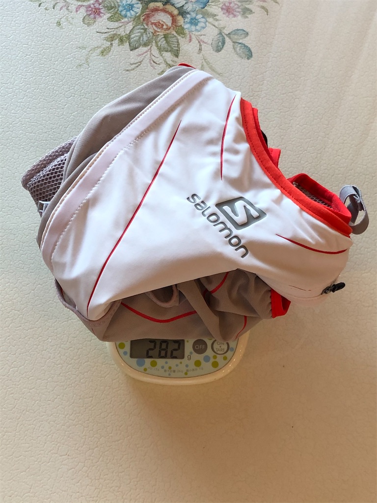 f:id:ABi-R:20210426223333j:image