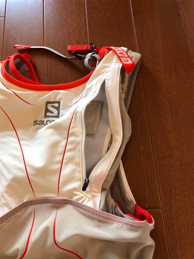 f:id:ABi-R:20210426223336j:image