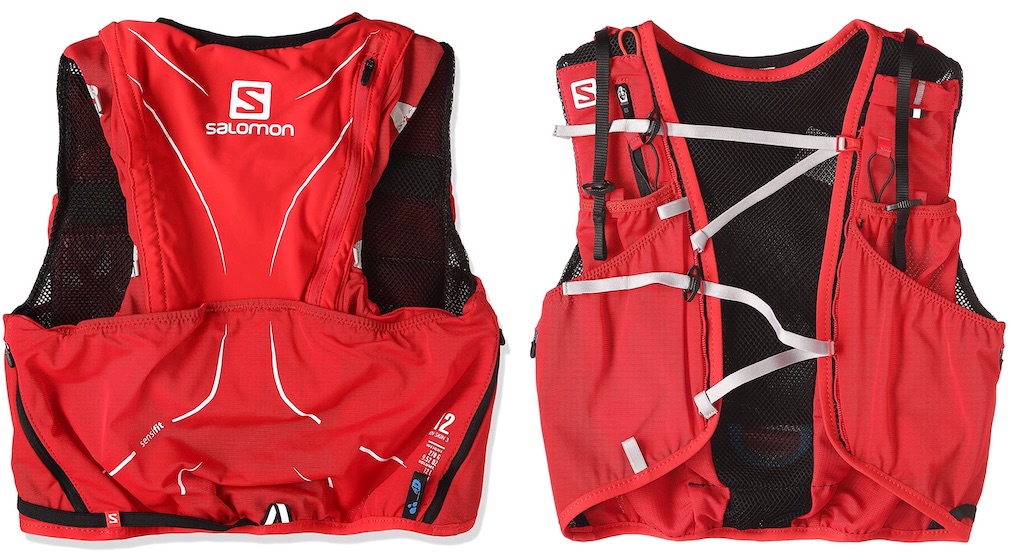 f:id:ABi-R:20210426224907j:image