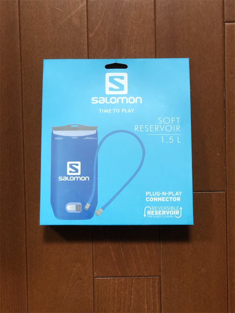 f:id:ABi-R:20210427181929j:image