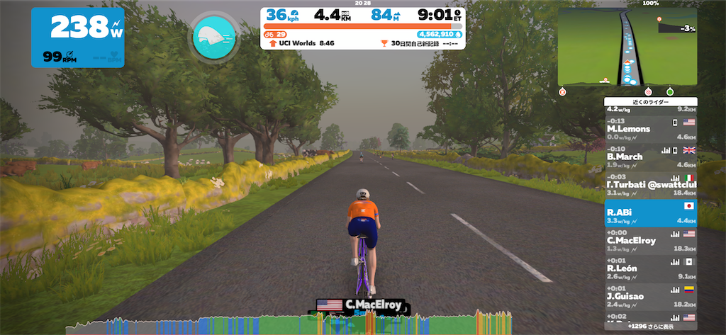 f:id:ABi-R:20210428122632p:image f:id:ABi-R:20210428122632p:image