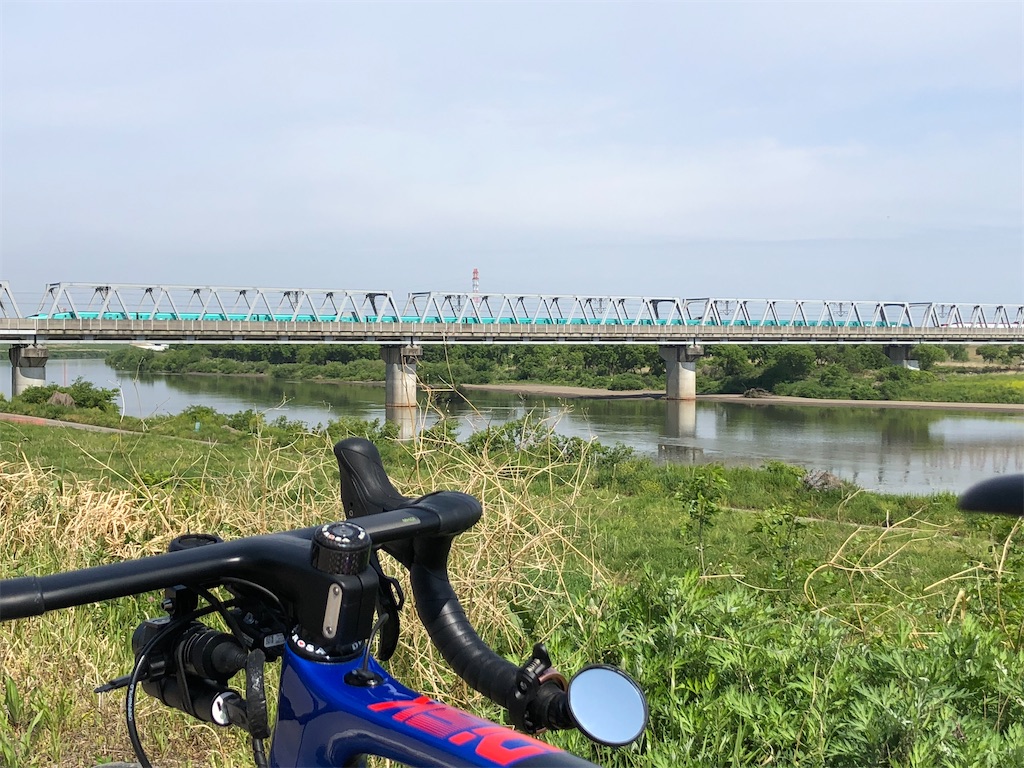 f:id:ABi-R:20210501193720j:image f:id:ABi-R:20210501193720j:image