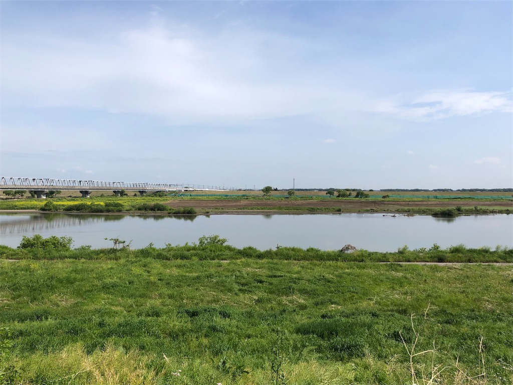 f:id:ABi-R:20210501193723j:image f:id:ABi-R:20210501193723j:image